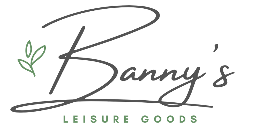 melo-landscape-logo-Jan23